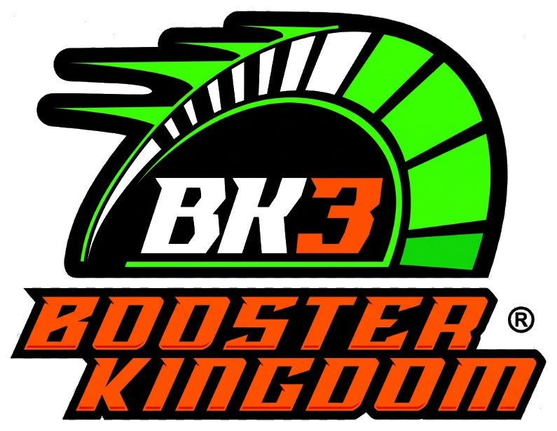 BK3 ADDITIVES
