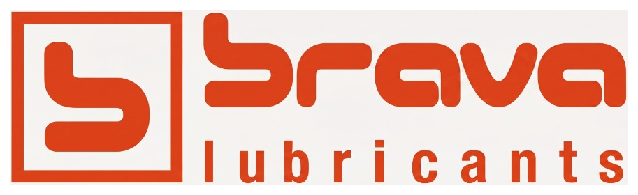 BRAVA LUBRICANTS