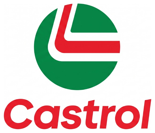 CASTROL