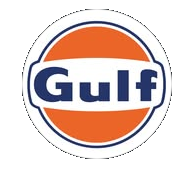 GULF