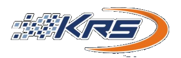 KRS LUBRICANTS