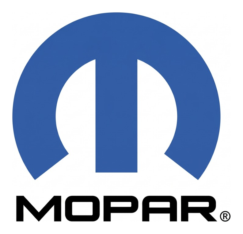 MOPAR
