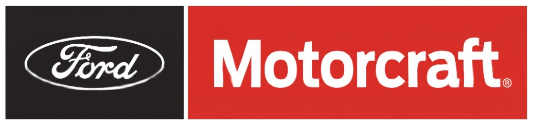 MOTORCRAFT