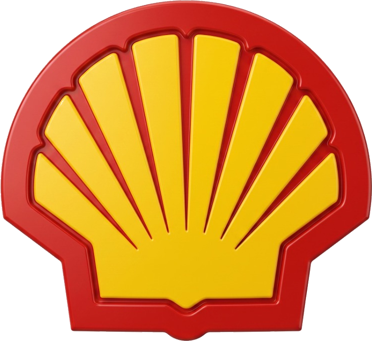 SHELL HELIX