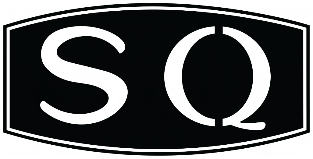 SQ
