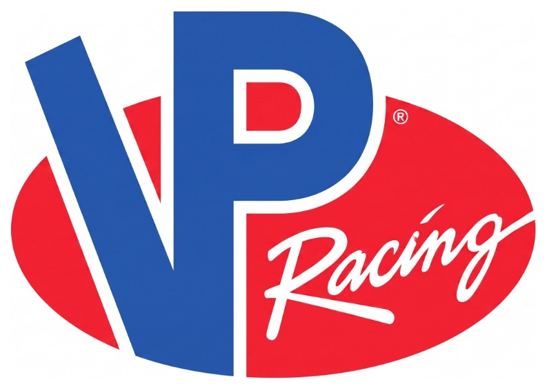 VP RACING FUELS