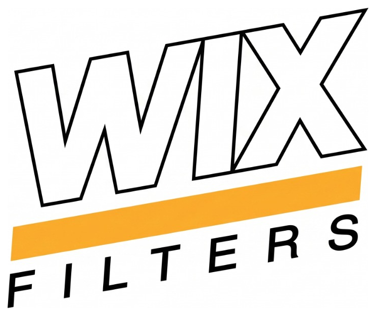 WIX FILTERS