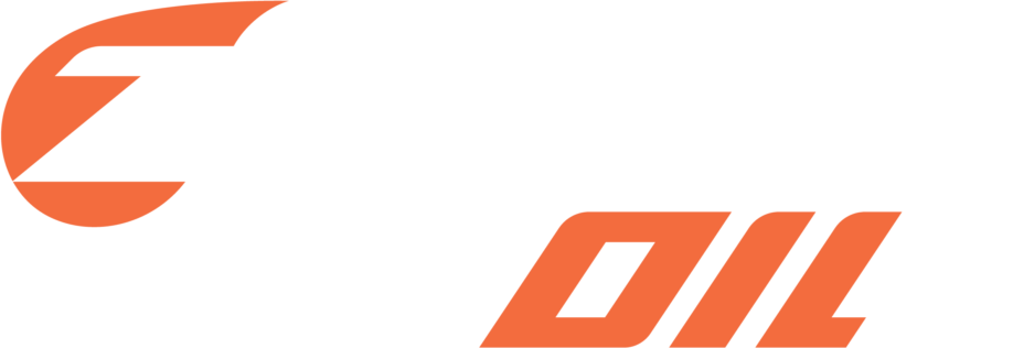 ZENITH OIL